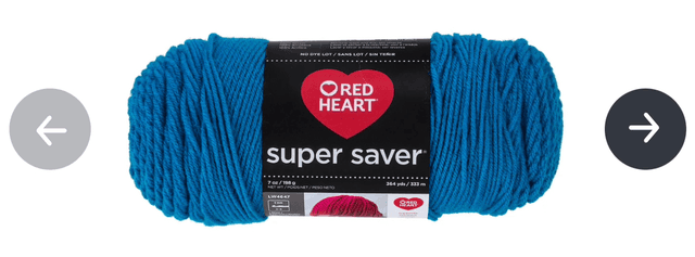 Super Saver Pool