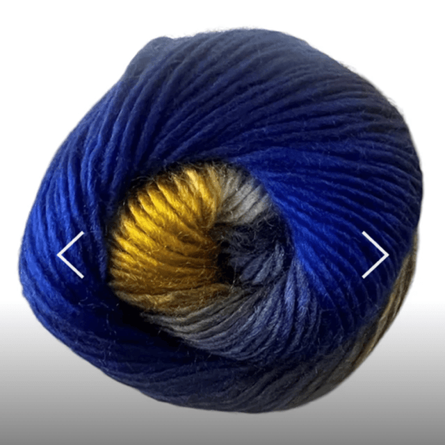 Cygnet Boho Spirit Sunglow
