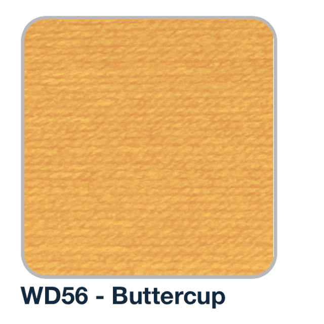 Wendy Supreme DK WD56 Buttercup