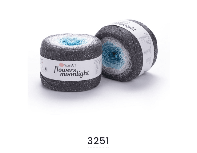 Moonlight 3251