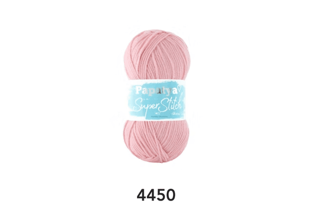 Super Stitch 4450