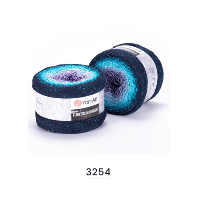 Moonlight 3254