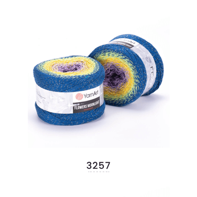 Moonlight 3257