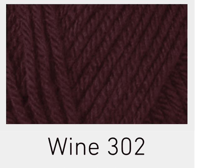 Cygnet Chunky Wine