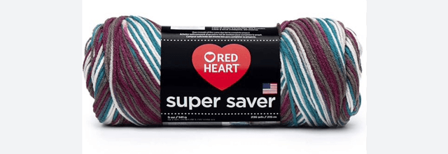 Super Saver Antique