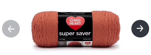 Super Saver Coral