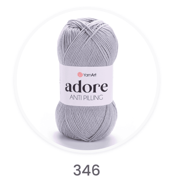 Adore 346