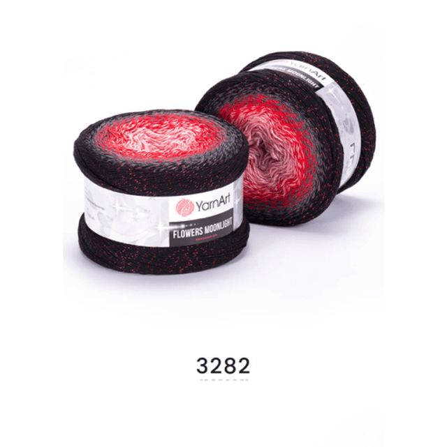 Moonlight 3282