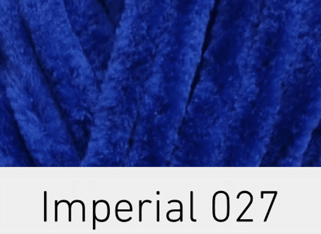 Jellybaby Imperial 