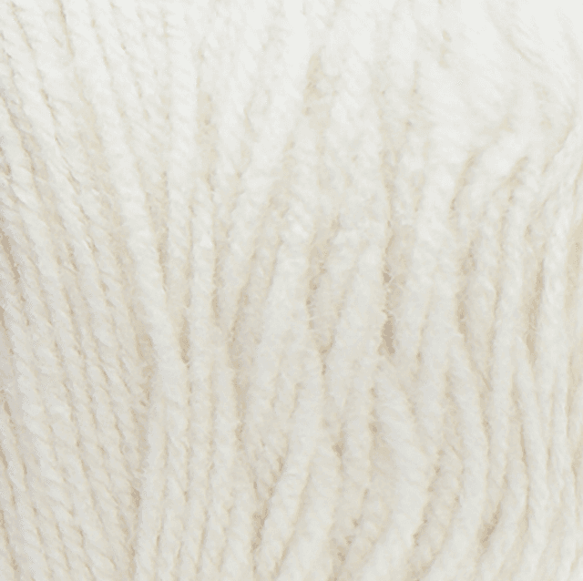 Super Saver Aran 