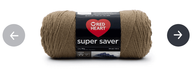 Super Saver Cafe Latte