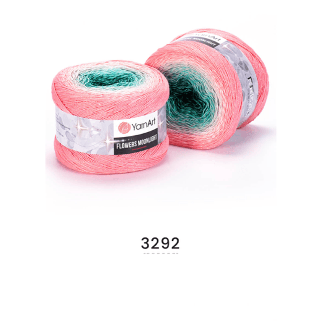Moonlight 3292