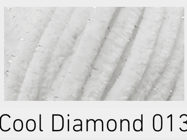 Jellybaby Glitter Cool Diamond