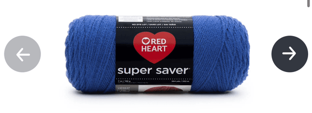 Super Saver Royal