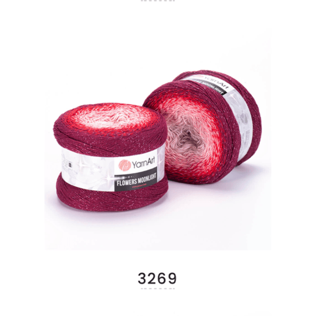 Moonlight 3269