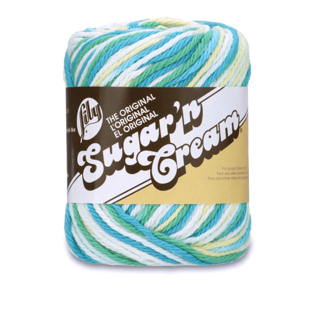 Sugar N Cream Mod