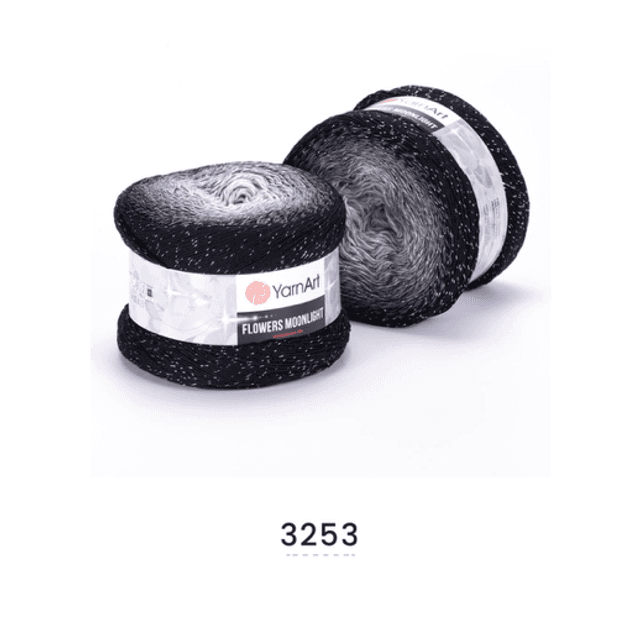 Moonlight 3253