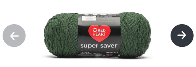 Super Saver Medium Thyme