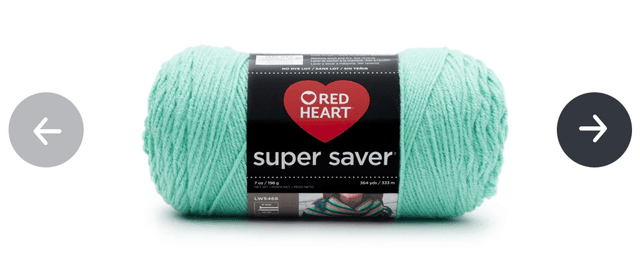 Super Saver Aruba Sea