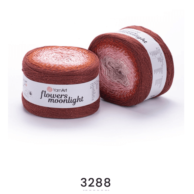 Moonlight 3288