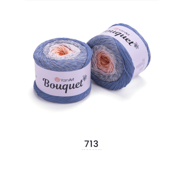 Bouquet 713