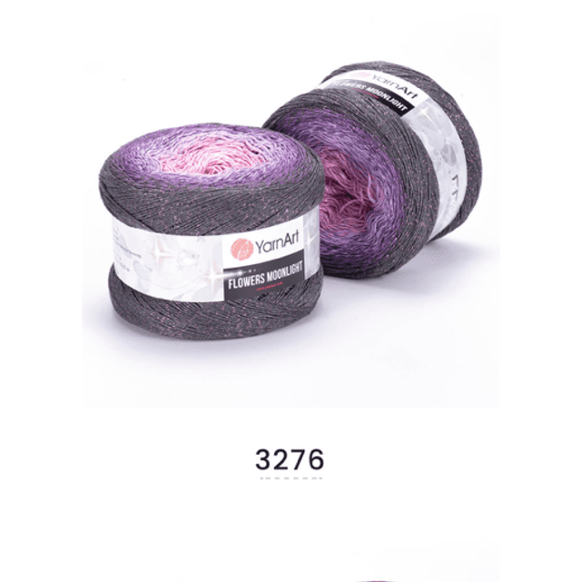 Moonlight 3276