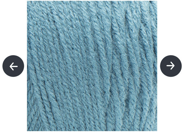 Super Saver Country Blue