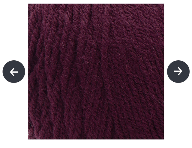 Super Saver Claret