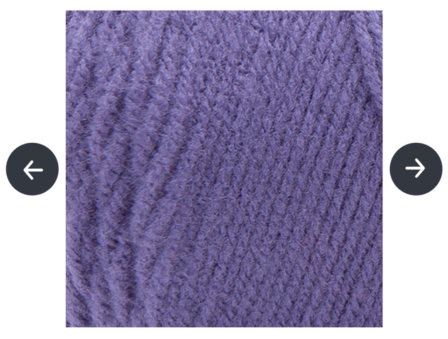 Super Saver Lavender