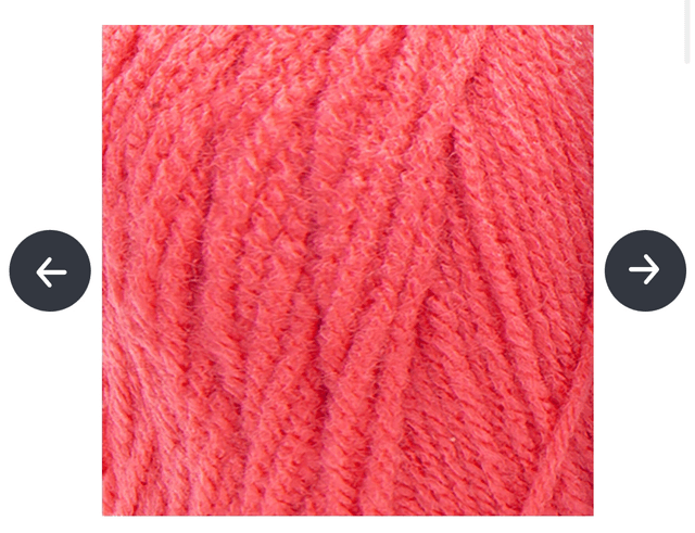 Super Saver Flamingo