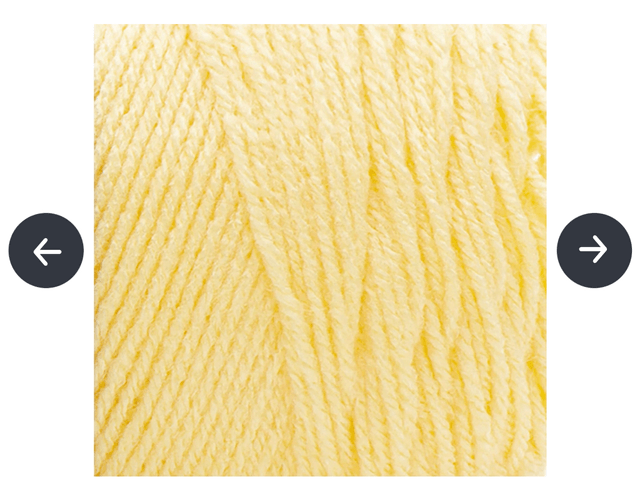 Super Saver Lemon