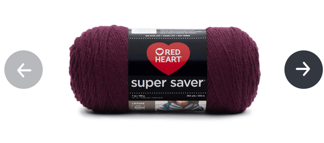 Super Saver Claret