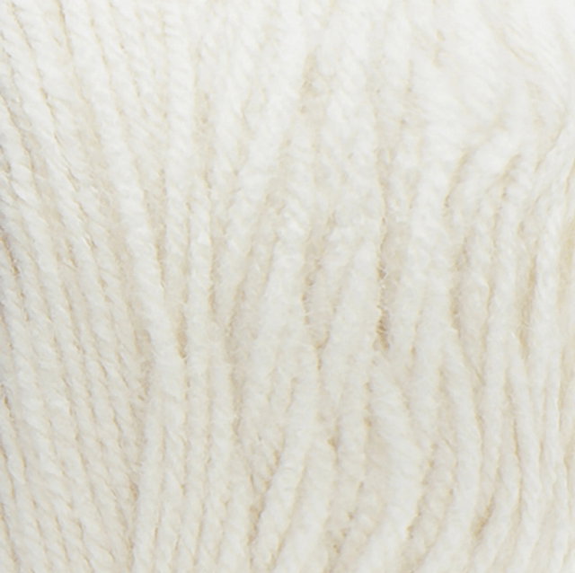 Super Saver Aran