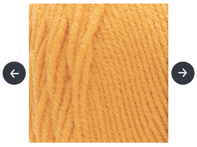 Super Saver Saffron